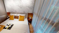 New Upper Changi Road (D16), Condominium #468445211